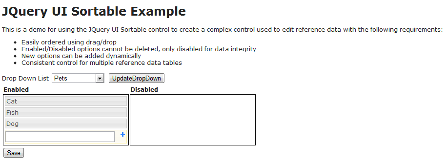 Sortable1