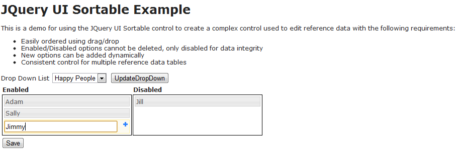 Sortable2