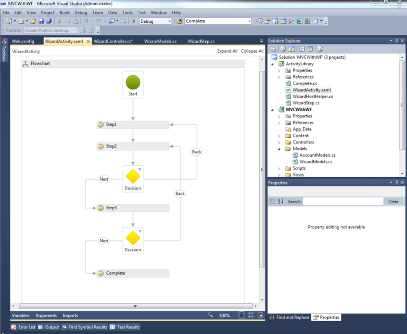 Workflow_logic